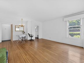 59 Fairview Avenue, Tarrytown NY 10591