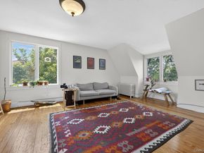 59 Fairview Avenue, Tarrytown NY 10591