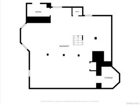 59 Fairview Avenue, Tarrytown NY 10591