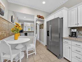 59 Fairview Avenue, Tarrytown NY 10591