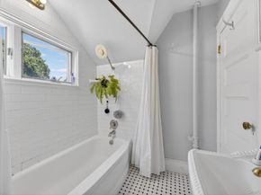 59 Fairview Avenue, Tarrytown NY 10591