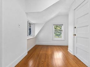 59 Fairview Avenue, Tarrytown NY 10591