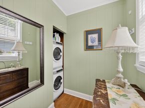 59 Fairview Avenue, Tarrytown NY 10591