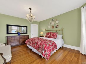 59 Fairview Avenue, Tarrytown NY 10591