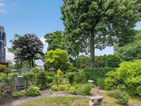 59 Fairview Avenue, Tarrytown NY 10591