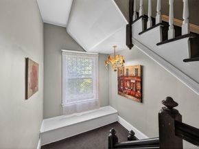 59 Fairview Avenue, Tarrytown NY 10591