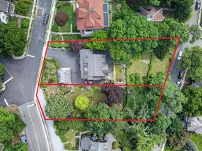 59 Fairview Avenue, Tarrytown NY 10591