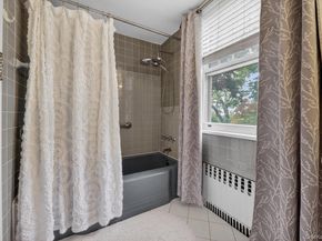 59 Fairview Avenue, Tarrytown NY 10591