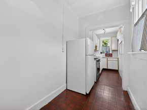 59 Fairview Avenue, Tarrytown NY 10591