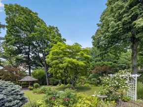 59 Fairview Avenue, Tarrytown NY 10591