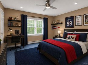 67 Clarke Drive, East Northport NY 11731