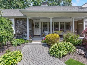 67 Clarke Drive, East Northport NY 11731