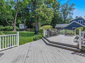 67 Clarke Drive, East Northport NY 11731