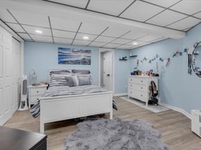 67 Clarke Drive, East Northport NY 11731