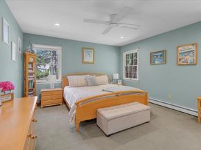 67 Clarke Drive, East Northport NY 11731