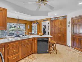 67 Clarke Drive, East Northport NY 11731