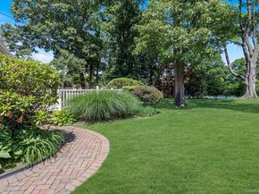 67 Clarke Drive, East Northport NY 11731