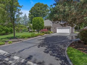 67 Clarke Drive, East Northport NY 11731