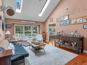 67 Clarke Drive, East Northport NY 11731
