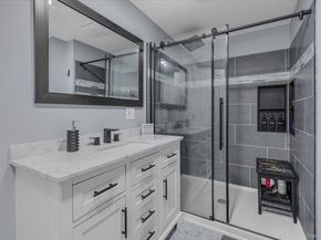 67 Clarke Drive, East Northport NY 11731