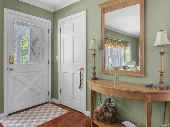 67 Clarke Drive, East Northport NY 11731
