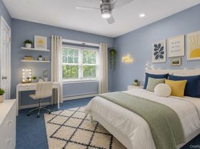 67 Clarke Drive, East Northport NY 11731