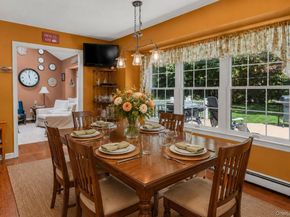 67 Clarke Drive, East Northport NY 11731