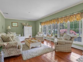 67 Clarke Drive, East Northport NY 11731