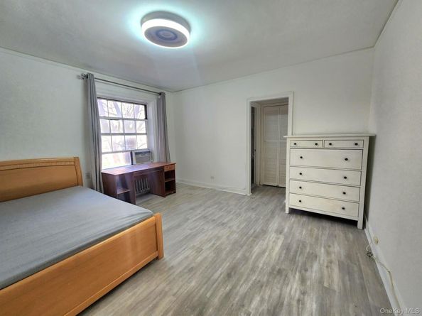 55-23 31st Avenue 3H, Woodside NY 11377