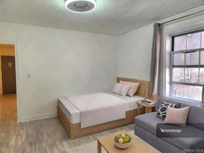55-23 31st Avenue 3H, Woodside NY 11377