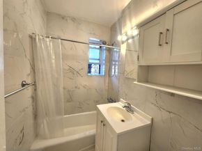 55-23 31st Avenue 3H, Woodside NY 11377