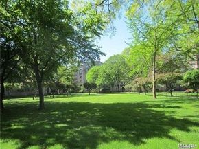 55-23 31st Avenue 3H, Woodside NY 11377