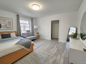 55-23 31st Avenue 3H, Woodside NY 11377