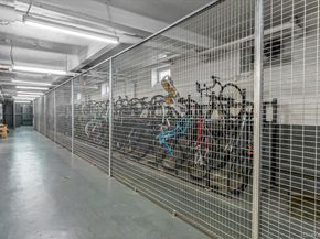 55-23 31st Avenue 3H, Woodside NY 11377