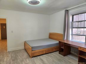 55-23 31st Avenue 3H, Woodside NY 11377