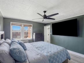 13054 226th Street, Laurelton NY 11413