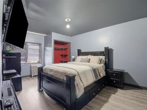 13054 226th Street, Laurelton NY 11413