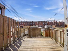 13054 226th Street, Laurelton NY 11413