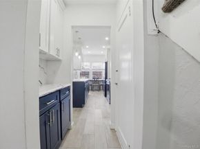 13054 226th Street, Laurelton NY 11413