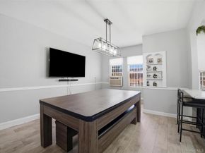 13054 226th Street, Laurelton NY 11413