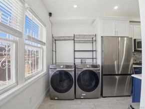 13054 226th Street, Laurelton NY 11413
