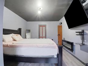 13054 226th Street, Laurelton NY 11413