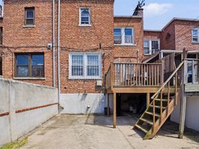 13054 226th Street, Laurelton NY 11413