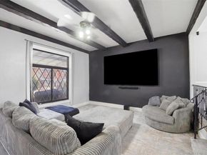 13054 226th Street, Laurelton NY 11413