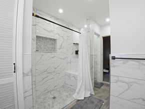 13054 226th Street, Laurelton NY 11413