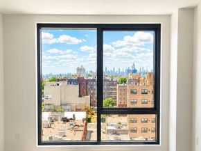144-49 Northern Boulevard 529, Flushing NY 11354