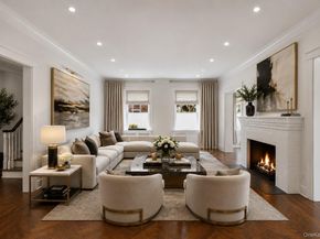 55 Stuyvesant Plaza, Mount Vernon NY 10552