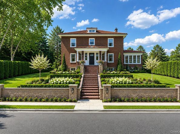 55 Stuyvesant Plaza, Mount Vernon NY 10552
