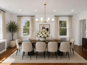 55 Stuyvesant Plaza, Mount Vernon NY 10552