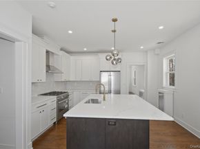 55 Stuyvesant Plaza, Mount Vernon NY 10552
